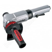   METABO WS 7400 0901063710