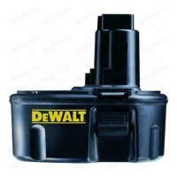  DeWALT DE9092