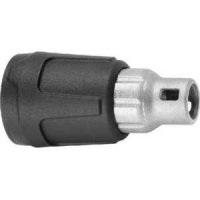 Ограничитель глубины Bosch для шуруповерта GSR 6-25 (2607002586)