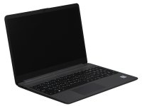 Ноутбук HP 15s-fq1082ur 22Q47EA (Intel Core i3-1005G1 1.2 GHz/4096Mb/256Gb SSD/Intel UHD Graphics/Wi