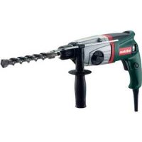 650W  Metabo KHE 22 SP