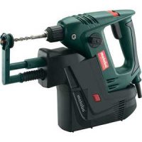 450W  Metabo BHE 20 IDR