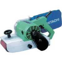   Hitachi SB110