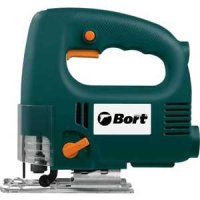  Bort BPS-600