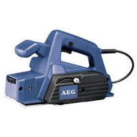  AEG HB 750