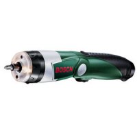  - Bosch PSR 3,6V