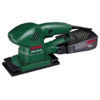  Bosch PSS 240 A