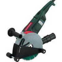  Metabo MFX 65 (601225000)