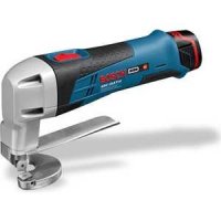    BOSCH GSC 10,8 V-LI  . (0.601.926.105)