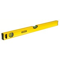 STANLEY STHT1-43105 "Stanley Classicl" 100 см (1-43-105)