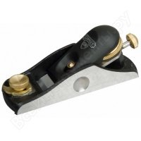  Stanley NO 9 1/2 BLOCK PLANE 1-12-138