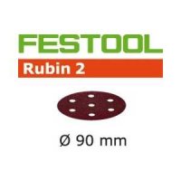 Festool . . Granat P 1500, .  50 . STF D90/6 P 1500 GR /50