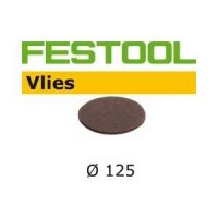 Festool .. Vlies A 100, .  5 . STF-D125/0-A120-VL/5