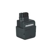 Metabo   9.6 , 1.7  (630072000)