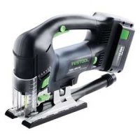   Festool PBSC 400 EB-Set