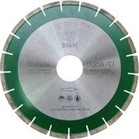 Diam       "" Granite  600-40  4,5  10-60/90 913004/9130