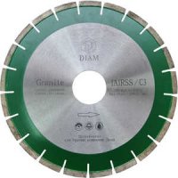 Diam       "" Granite  300-40  3,0  10-32/60 913016/9130