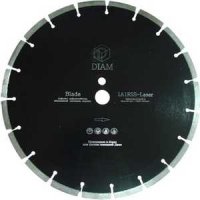 Diam    Blade  600*3,6*10,0*25,4 000189