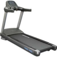   Bronze Gym T900 Pro