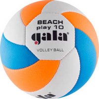     Gala Beach Play 10 (BP5173S),  5,  --