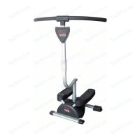  House Fit Cardio Twister HS-5022