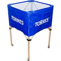    Torres SS11022,  25-30 .,  -