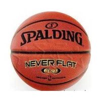 Spalding   NBA Neverflat  7 (74-096)