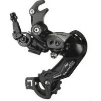 Shimano   RD-TX55   