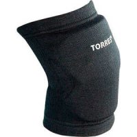   Torres Light, (. PRL11019XL-02),  XL, : 