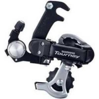 Shimano   RD-FT30   