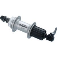 Shimano   Deore 32H 