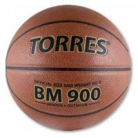    Torres BM900 . B30035,  5, -