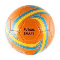   Torres Futsal Smart, (. F30334),  4, : --