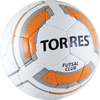   Torres Futsal Club, . F30384, .4, --