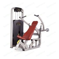     Bronze Gym MV-003 C