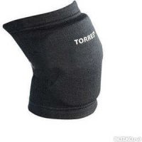   Torres Classic, (. PRL11016XL-02),  XL, : 