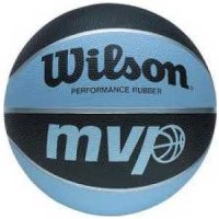   Wilson MVP, .WTX546400, .3, , : -