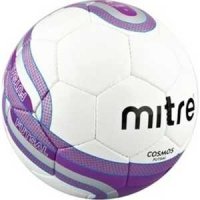   Mitre Futsal Cosmos, . BB5041WA1, .4, ---