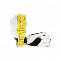   Umbro Veloce II Glove, . 20399U-2N5, .9, : --