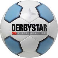   Derbystar Futsal Speed,  4,  --