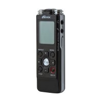   Ritmix RR-850 4   PCM/MP3 FM- 