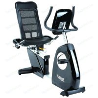  Tunturi 11PTRB1000 Recumbent Bike