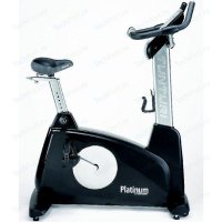  Tunturi 11PTUB1000 Upright Bike