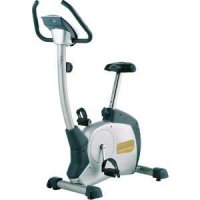  Bremshey Cardio Ambition (08BRF20000)