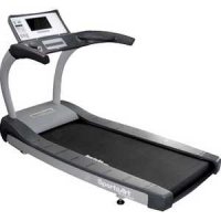   SportsArt Fitness T680