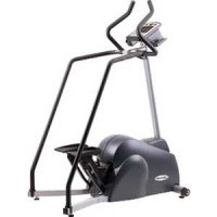 SportsArt Fitness S7100