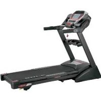   Sole Fitness F63