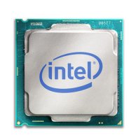 Процессор INTEL Core i3 7300, LGA 1151, OEM