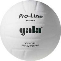   Gala BV5211S ProLine Competition