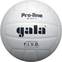   Gala BV5011L ProLine Competition